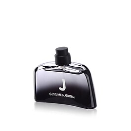 J - Eau De Parfum